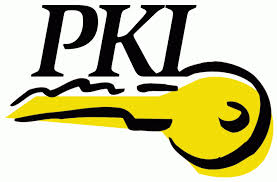 PKI